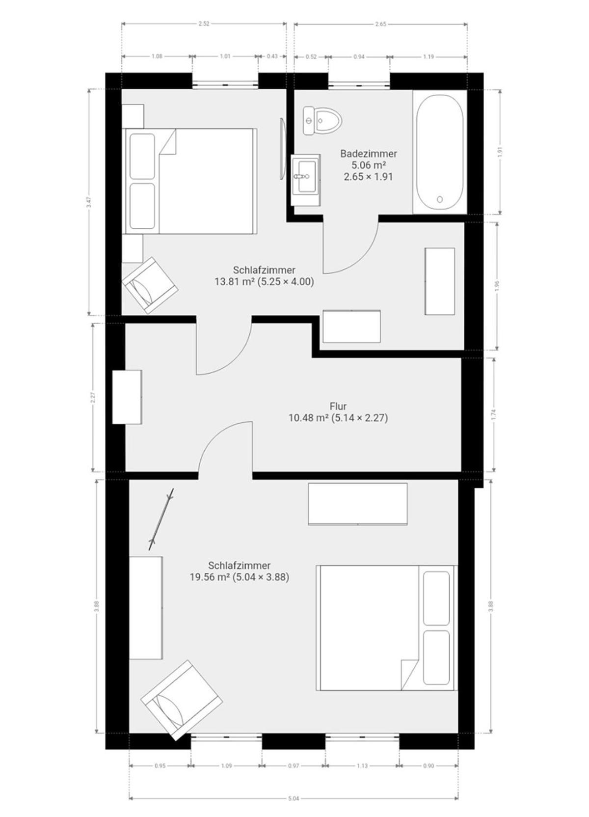 Jule Ahoi Villa Stedesand Ngoại thất bức ảnh